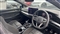 Volkswagen Golf Image 6