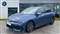 Volkswagen Golf Image 7