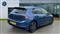 Volkswagen Golf Image 8
