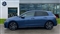 Volkswagen Golf Image 9