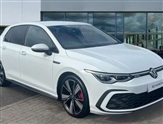 Volkswagen Golf Image 1
