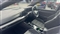 Volkswagen Golf Image 2