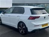 Volkswagen Golf Image 3