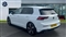 Volkswagen Golf Image 3