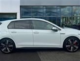 Volkswagen Golf Image 4