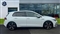 Volkswagen Golf Image 4