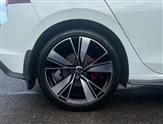 Volkswagen Golf Image 5