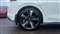 Volkswagen Golf Image 5