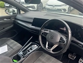 Volkswagen Golf Image 6