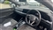 Volkswagen Golf Image 6
