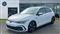Volkswagen Golf Image 7