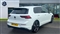 Volkswagen Golf Image 8