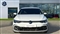 Volkswagen Golf Image 10