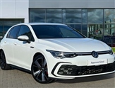 Volkswagen Golf Image 1