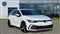 Volkswagen Golf Image 1