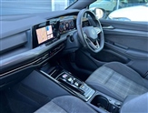 Volkswagen Golf Image 2