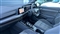 Volkswagen Golf Image 2