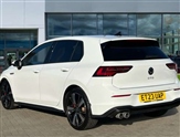 Volkswagen Golf Image 3