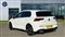Volkswagen Golf Image 3