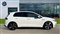 Volkswagen Golf Image 4