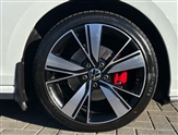Volkswagen Golf Image 5