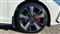 Volkswagen Golf Image 5