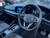 Volkswagen Golf Image 6