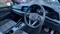 Volkswagen Golf Image 6