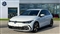 Volkswagen Golf Image 7