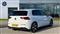Volkswagen Golf Image 8