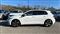 Volkswagen Golf Image 9