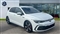 Volkswagen Golf Image 1
