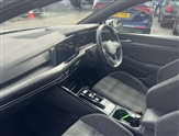 Volkswagen Golf Image 2