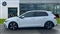 Volkswagen Golf Image 9