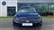 Volkswagen Golf Image 10