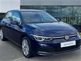 Volkswagen Golf Image 1