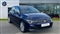 Volkswagen Golf Image 1