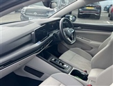 Volkswagen Golf Image 2