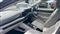 Volkswagen Golf Image 2