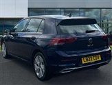 Volkswagen Golf Image 3