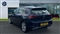 Volkswagen Golf Image 3