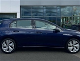 Volkswagen Golf Image 4