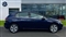 Volkswagen Golf Image 4