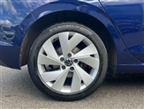 Volkswagen Golf Image 5