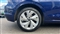 Volkswagen Golf Image 5