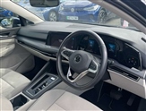 Volkswagen Golf Image 6