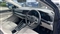 Volkswagen Golf Image 6