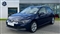Volkswagen Golf Image 7