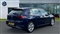 Volkswagen Golf Image 8