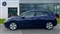 Volkswagen Golf Image 9